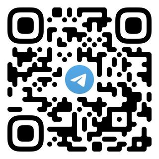 (Category: ) located in . Submitted by inprocess (Listing ID 1388455996, Image 1). Description: .