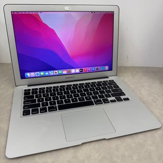 MacBook Air Early 2015 13-inch 4GB+128GB SSD 99%new 港行 原裝 無維修 全正常64179191050369110