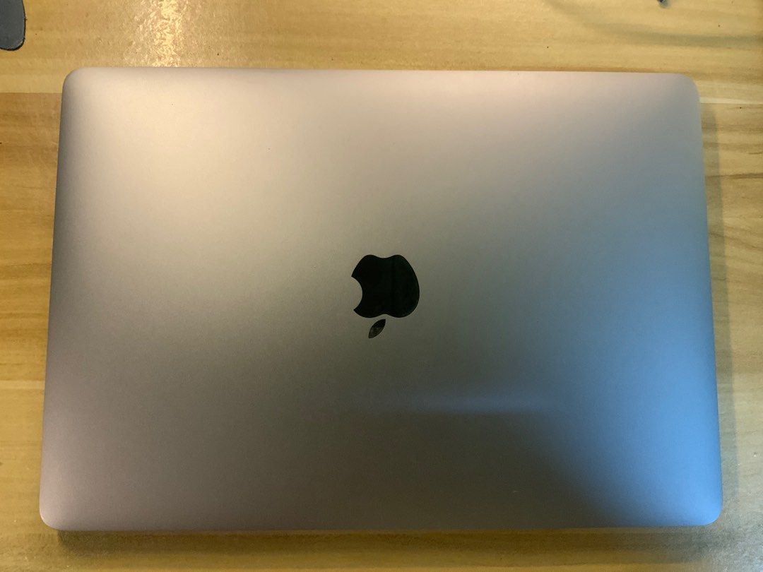 Macbook Pro 2020 (Category: Laptops & Notebooks) located in Urbiztondo. Submitted by yanyan_05 (Listing ID 1388437516, Image 1). Description: Personal Used Macbook Macbook Pro 2020 Core i5 16gb RAM 512gb SSD With Charger Slight Issue: Super thin lines do appear occasionally Don’t Hesitate to ask for infos NEGOTIABLE Ref. for selling: Upgrade Open for meet up .