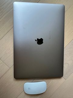 （分類：）位於 。 由 bigbig12345 提交（商品編號 1388338052，圖片 1）。簡介： 。
