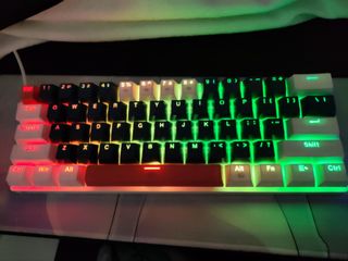 (Category: ) located in . Submitted by alvin7120 (Listing ID 1388443160, Image 1). Description: .