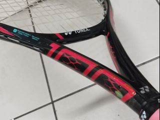 (Category: ) located in . Submitted by loveallsports (Listing ID 1388320643, Image 1). Description: .