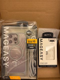 （分類：）位於 。 由 dd20201 提交（商品編號 1388427608，圖片 1）。簡介： 。