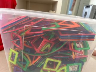 (Category: ) located in . Submitted by hmong2803 (Listing ID 1388332217, Image 1). Description: .