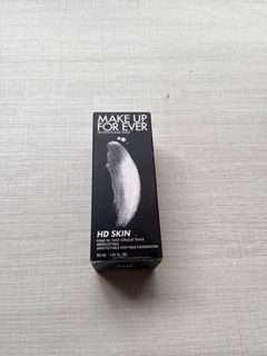 （分類：）位於 。 由 phoenixchoi 提交（商品編號 1388308123，圖片 1）。簡介： 。