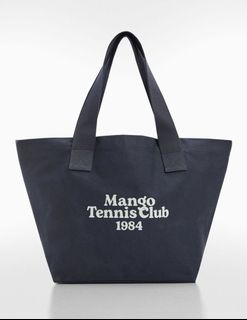 （分類：）位於 。 由 dn580 提交（商品編號 1388400466，圖片 1）。簡介： 。