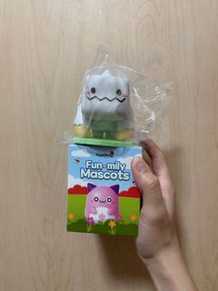 (Category: ) located in . Submitted by pizzacats (Listing ID 1388440377, Image 1). Description: .