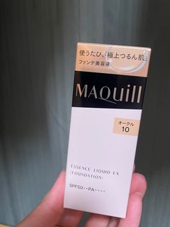（分類：）位於 。 由 buburoar 提交（商品編號 1388441162，圖片 1）。簡介： 。