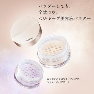 （分類：）位於 。 由 see.u.soon 提交（商品編號 1388406196，圖片 1）。簡介： 。