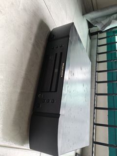 (Category: ) located in . Submitted by bp1980 (Listing ID 1388361847, Image 1). Description: .