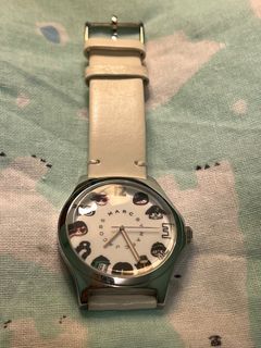 （分類：）位於 。 由 piyo20 提交（商品編號 1388409960，圖片 1）。簡介： 。