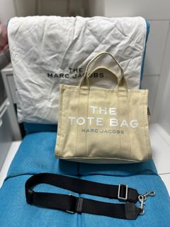 （分類：）位於 。 由 toffeebb 提交（商品編號 1388421567，圖片 1）。簡介： 。