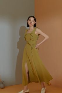 （分類：）位於 。 由 lizzypink 提交（商品編號 1388349754，圖片 1）。簡介： 。