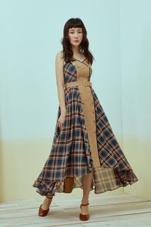 （分類：）位於 。 由 lizzypink 提交（商品編號 1388349511，圖片 1）。簡介： 。
