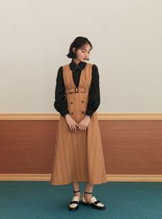 （分類：）位於 。 由 lizzypink 提交（商品編號 1388354648，圖片 1）。簡介： 。