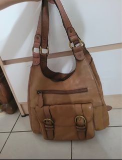 (Kategori: ) berada di . Dikirim oleh sunshineee___ (ID iklan 1388339244, Gambar 1). Deskripsi: .