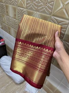 (Category: ) located in . Submitted by pattu123 (Listing ID 1388375109, Image 1). Description: .