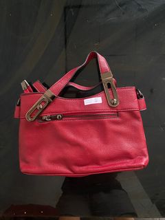 (Kategori: ) berada di . Dikirim oleh prelovedbysom1 (ID iklan 1388348414, Gambar 1). Deskripsi: .