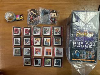 （分類：）位於 。 由 walking_ray 提交（商品編號 1388363416，圖片 1）。簡介： 。