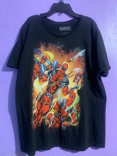 (Category: ) located in . Submitted by solerevolutionph (Listing ID 1388394904, Image 1). Description: .