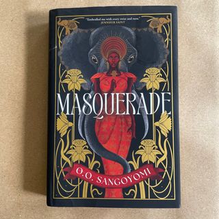 (Category: ) located in . Submitted by readefindbooks (Listing ID 1388433457, Image 1). Description: .