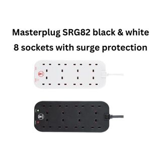 (Category: ) located in . Submitted by anyhowdiscount (Listing ID 1388493241, Image 1). Description: .