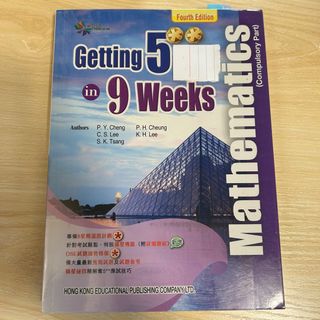 （分類：）位於 。 由 kinghangl 提交（商品編號 1388498770，圖片 1）。簡介： 。