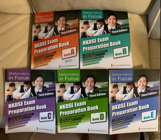 （分類：）位於 。 由 pw919 提交（商品編號 1388381335，圖片 1）。簡介： 。