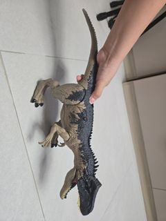 （分類：）位於 。 由 chloe_cc913 提交（商品編號 1388416876，圖片 1）。簡介： 。
