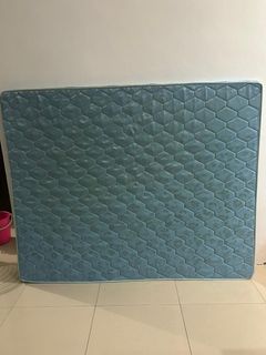 (Category: ) located in . Submitted by bbugugu (Listing ID 1388373424, Image 1). Description: .