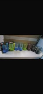 (Category: ) located in . Submitted by slt_rd (Listing ID 1388436215, Image 1). Description: .