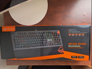 (Category: ) located in . Submitted by quentin67300 (Listing ID 1388384236, Image 1). Description: .