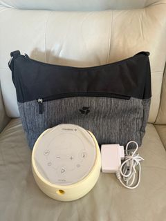（分類：）位於 。 由 kats07 提交（商品編號 1388347682，圖片 1）。簡介： 。