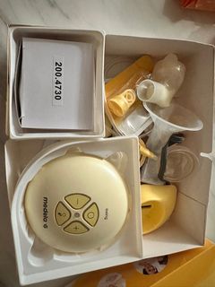 （分類：）位於 。 由 soso1202 提交（商品編號 1388470906，圖片 1）。簡介： 。