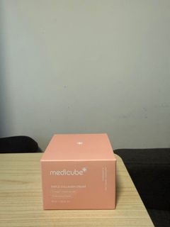 （分類：）位於 。 由 irenestore 提交（商品編號 1388483049，圖片 1）。簡介： 。