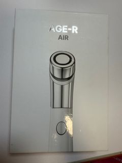 （分類：）位於 。 由 bolingbo 提交（商品編號 1388304723，圖片 1）。簡介： 。