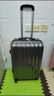 （分類：）位於 。 由 letsrecycle_00 提交（商品編號 1388327964，圖片 1）。簡介： 。