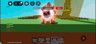 (Category: ) located in . Submitted by imran22y (Listing ID 1388382663, Image 1). Description: .