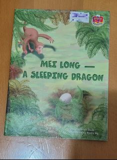 （分類：）位於 。 由 mssto 提交（商品編號 1388455568，圖片 1）。簡介： 。