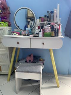(Category: ) located in . Submitted by beautymark (Listing ID 1388381768, Image 1). Description: .