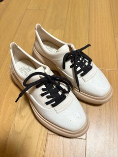 （分類：）位於 。 由 cl.sandy 提交（商品編號 1388434715，圖片 1）。簡介： 。