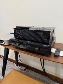 (Category: ) located in . Submitted by calvin.898 (Listing ID 1388397869, Image 1). Description: .