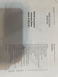 （分類：）位於 。 由 c111e 提交（商品編號 1388380526，圖片 1）。簡介： 。