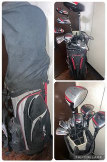 (Category: ) located in . Submitted by qcgolf (Listing ID 1388450684, Image 1). Description: .