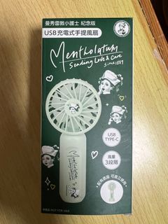 （分類：）位於 。 由 sosososlow 提交（商品編號 1388467513，圖片 1）。簡介： 。