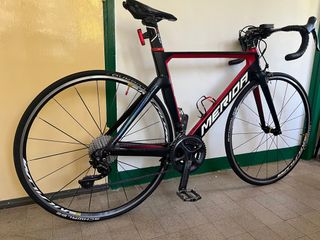 （分類：）位於 。 由 mm2jazz 提交（商品編號 1388450240，圖片 1）。簡介： 。