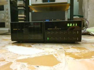 (Category: ) located in . Submitted by roy.wei.75 (Listing ID 1388306457, Image 1). Description: .