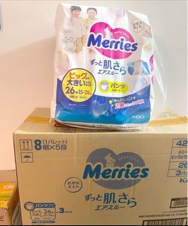 （分類：）位於 。 由 hk0310 提交（商品編號 1388457084，圖片 1）。簡介： 。