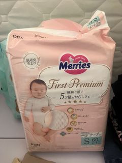 （分類：）位於 。 由 sze940413 提交（商品編號 1388450803，圖片 1）。簡介： 。