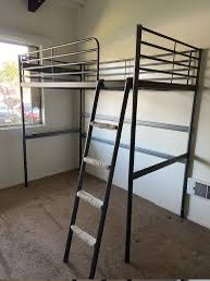 (Category: ) located in . Submitted by jenver (Listing ID 1388454314, Image 1). Description: .